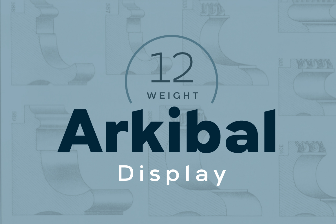 Arkibal Display: A Designer’s Real-World Review