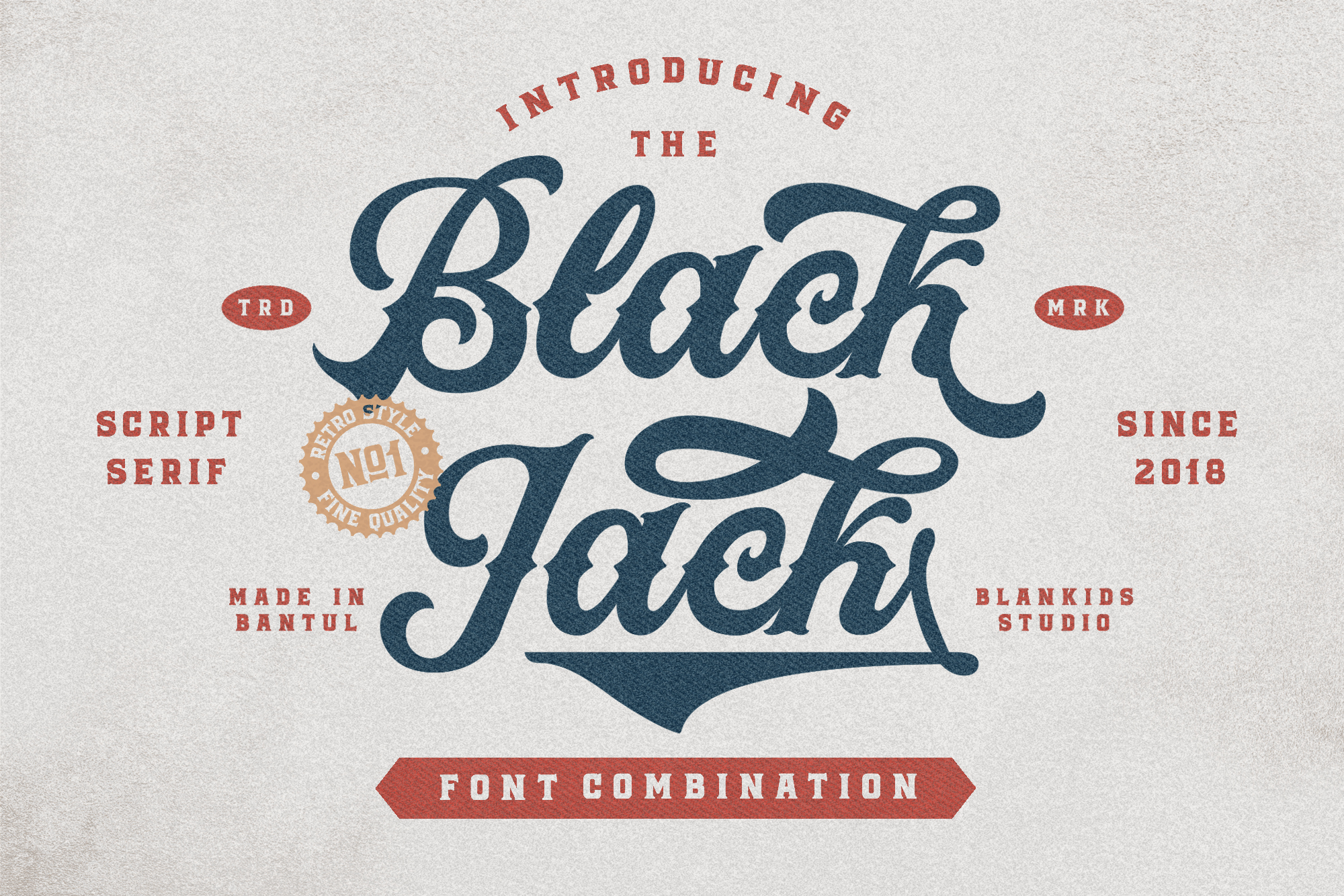 Black Jack Display: A Designer's Real-World Review